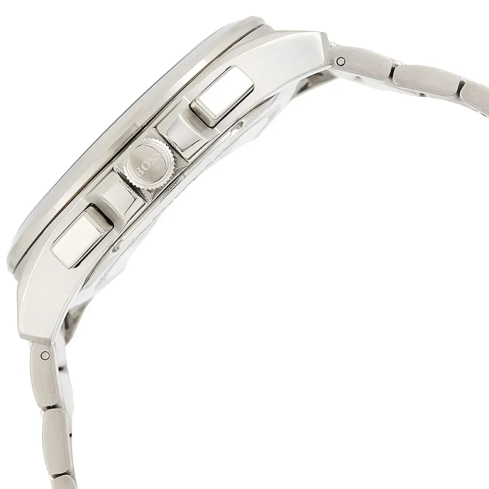 ساعة هوجو بوس للرجال 1513884