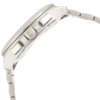 ساعة هوجو بوس للرجال 1513884