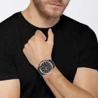 ساعة هوجو بوس للرجال 1513885