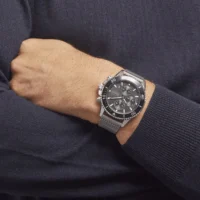 ساعة هوجو بوس للرجال 1513904