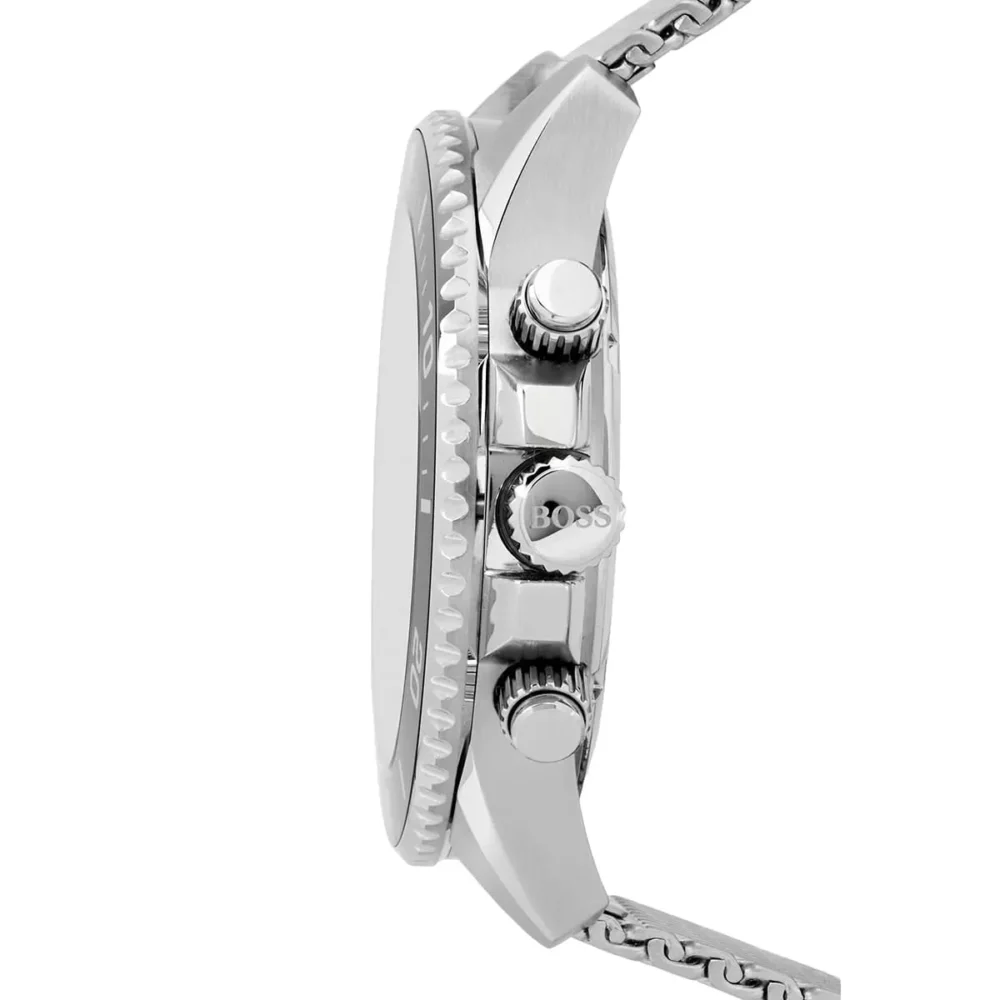 ساعة هوجو بوس للرجال 1513904