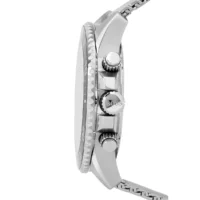 ساعة هوجو بوس للرجال 1513904