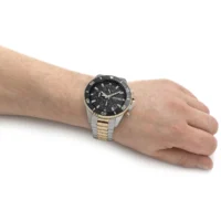 ساعة هوجو بوس للرجال 1513908