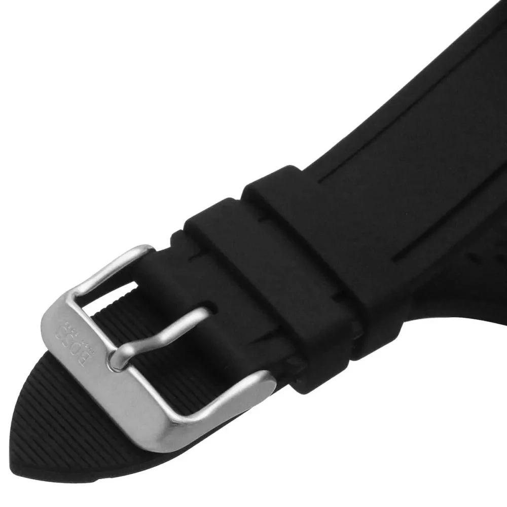 ساعة هوجو بوس للرجال 1513912