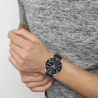 ساعة هوجو بوس للرجال 1513912