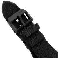 ساعة هوجو بوس للرجال 1513918