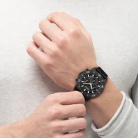 ساعة هوجو بوس للرجال 1513918