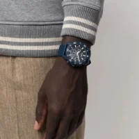 ساعة هوجو بوس للرجال 1513919