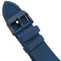 ساعة هوجو بوس للرجال 1513919