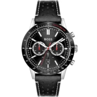 ساعة هوجو بوس للرجال 1513920
