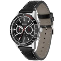 ساعة هوجو بوس للرجال 1513920