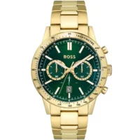 ساعة هوجو بوس للرجال 1513923