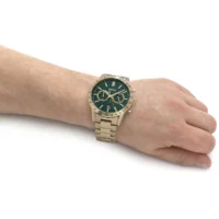 ساعة هوجو بوس للرجال 1513923