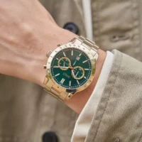 ساعة هوجو بوس للرجال 1513923