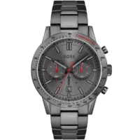 ساعة هوجو بوس للرجال 1513924