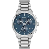 ساعة هوجو بوس للرجال 1513927