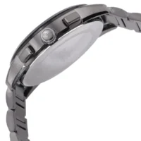 ساعة هوجو بوس للرجال 1513929