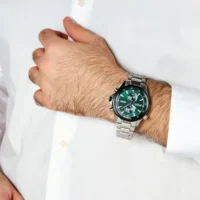 ساعة هوجو بوس للرجال 1513930