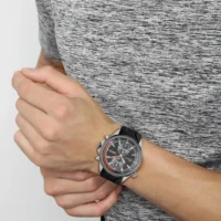 ساعة هوجو بوس للرجال 1513931