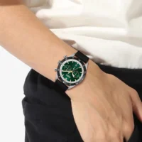 ساعة هوجو بوس للرجال 1513936