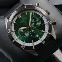 ساعة هوجو بوس للرجال 1513936