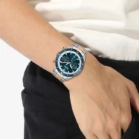 ساعة هوجو بوس للرجال 1513937