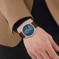 ساعة هوجو بوس للرجال 1513940