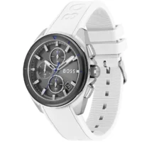 ساعة هوجو بوس للرجال 1513948