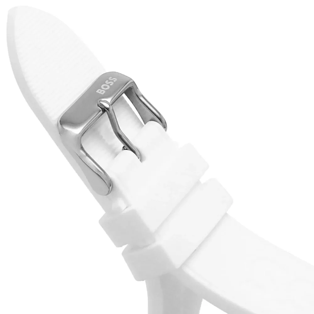 ساعة هوجو بوس للرجال 1513948