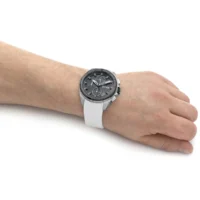 ساعة هوجو بوس للرجال 1513948