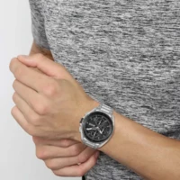 ساعة هوجو بوس للرجال 1513949