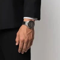 ساعة هوجو بوس للرجال 1513949