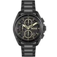 ساعة هوجو بوس للرجال 1513950