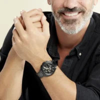 ساعة هوجو بوس للرجال 1513950