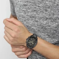 ساعة هوجو بوس للرجال 1513950