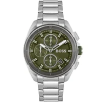 ساعة هوجو بوس للرجال 1513951