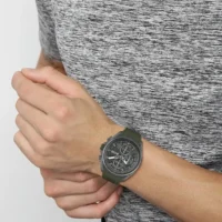 ساعة هوجو بوس للرجال 1513952