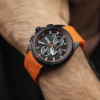 ساعة هوجو بوس للرجال 1513957