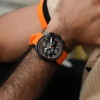 ساعة هوجو بوس للرجال 1513957