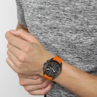 ساعة هوجو بوس للرجال 1513957