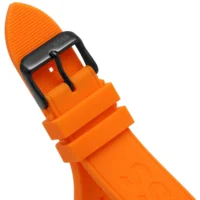 ساعة هوجو بوس للرجال 1513957