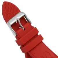 ساعة هوجو بوس للرجال 1513959