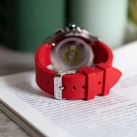 ساعة هوجو بوس للرجال 1513959