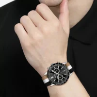 ساعة هوجو بوس للرجال 1513963
