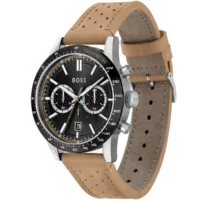 ساعة هوجو بوس للرجال 1513964