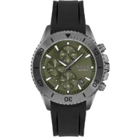 ساعة هوجو بوس للرجال 1513967