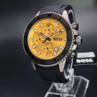 ساعة هوجو بوس للرجال 1513968