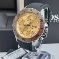 ساعة هوجو بوس للرجال 1513968