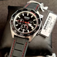 ساعة هوجو بوس للرجال 1513969