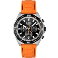 ساعة هوجو بوس للرجال 1513970